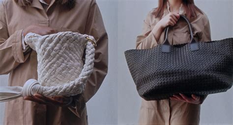 bottega veneta mission statement